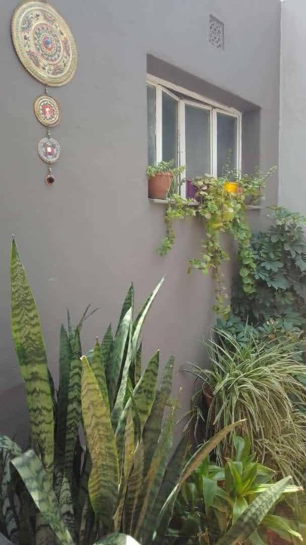 Ha! 1 Resi Para Estudiantes Córdoba Luaran gambar