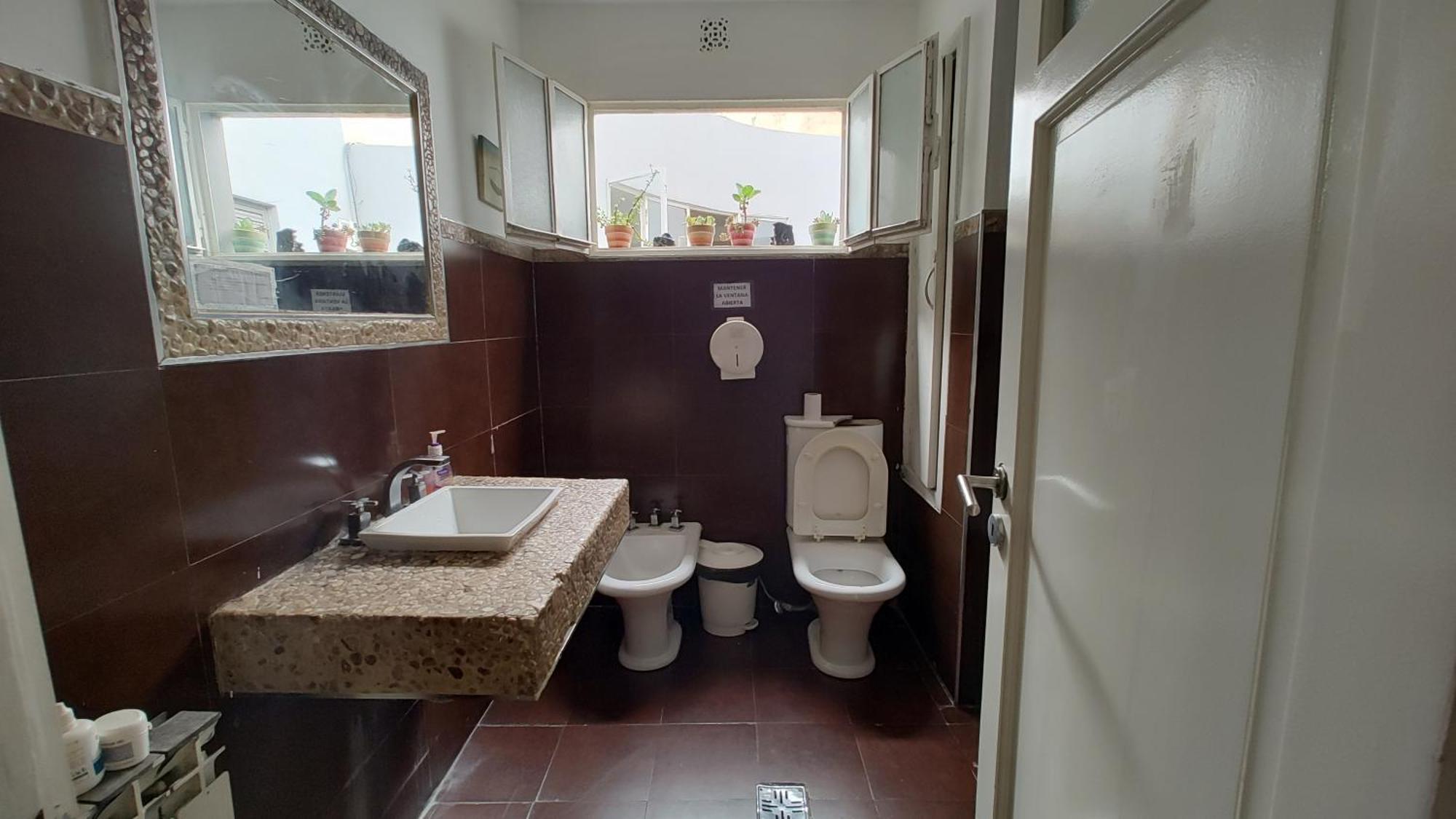 Ha! 1 Resi Para Estudiantes Córdoba Luaran gambar